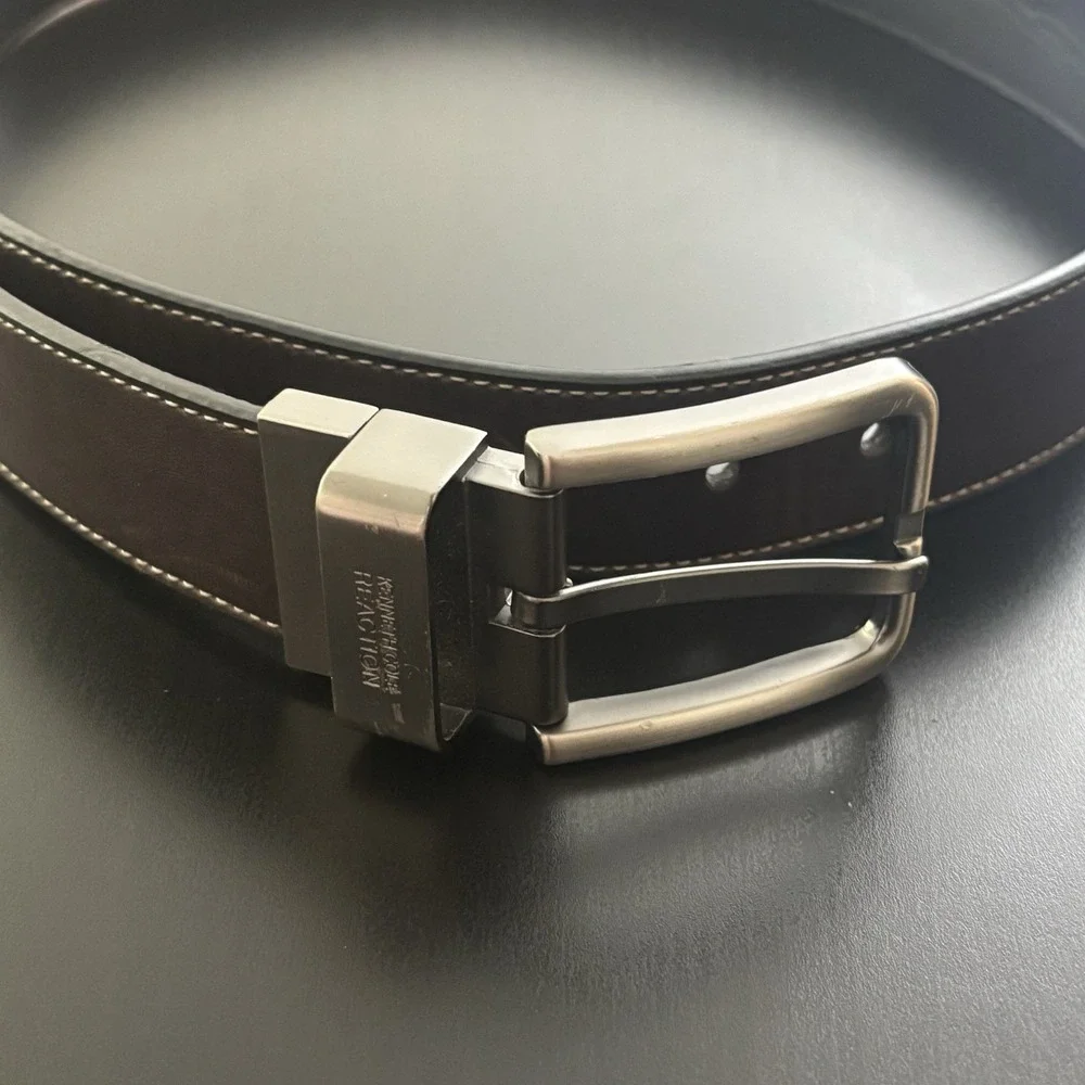 Kenneth Cole Reaction see all
